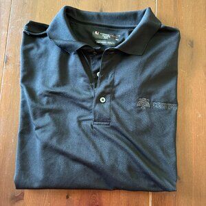 Waste Management Pheonix Open shirt
